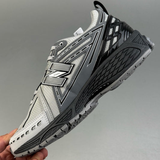 New Balance 1906R | HL031700505