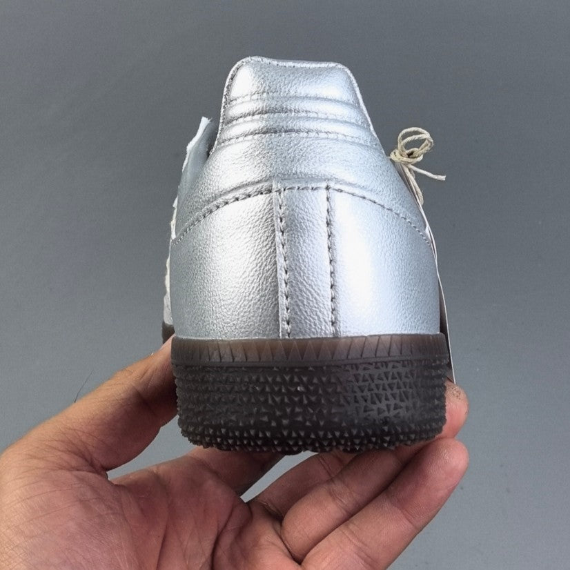 Adidas SAMBA OG | HL11800520