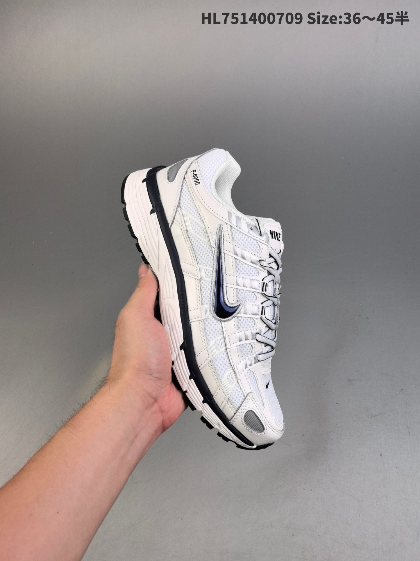 Adidas SL-72 | AS18P600072L01