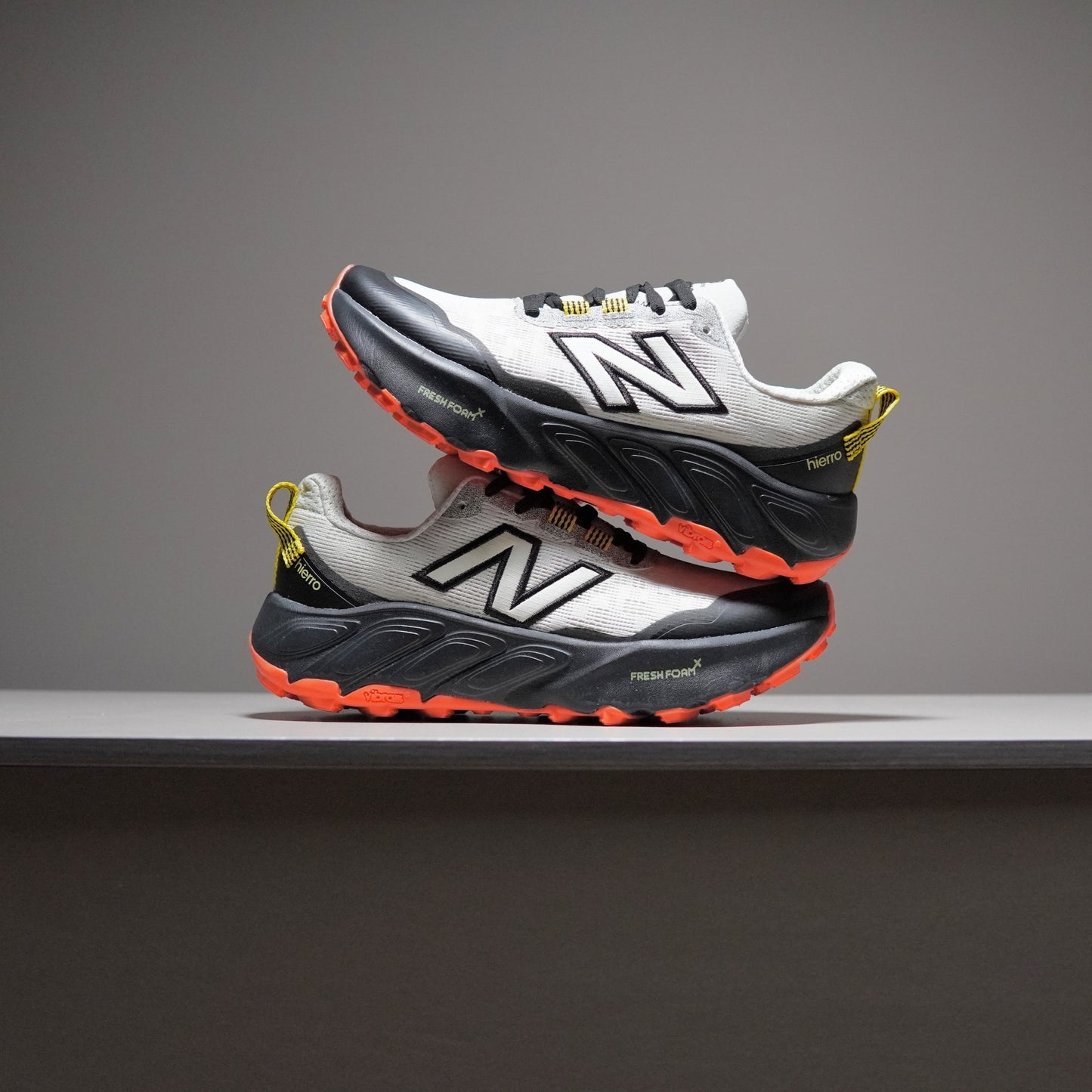 UV9NB07