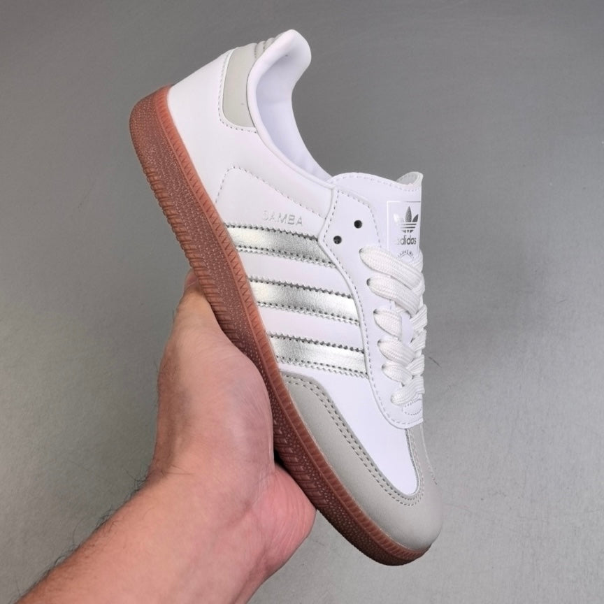 Adidas SAMBA OG | HL17900401
