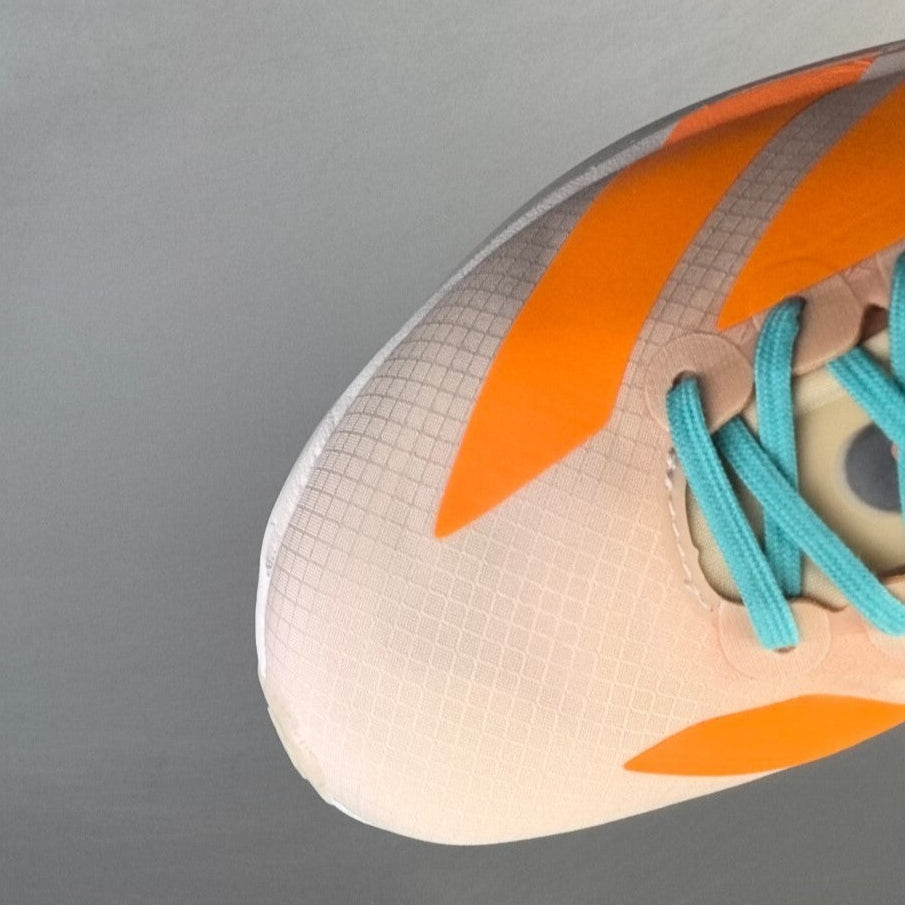ADIZERO ADIOS PRO 4 | HL181600902