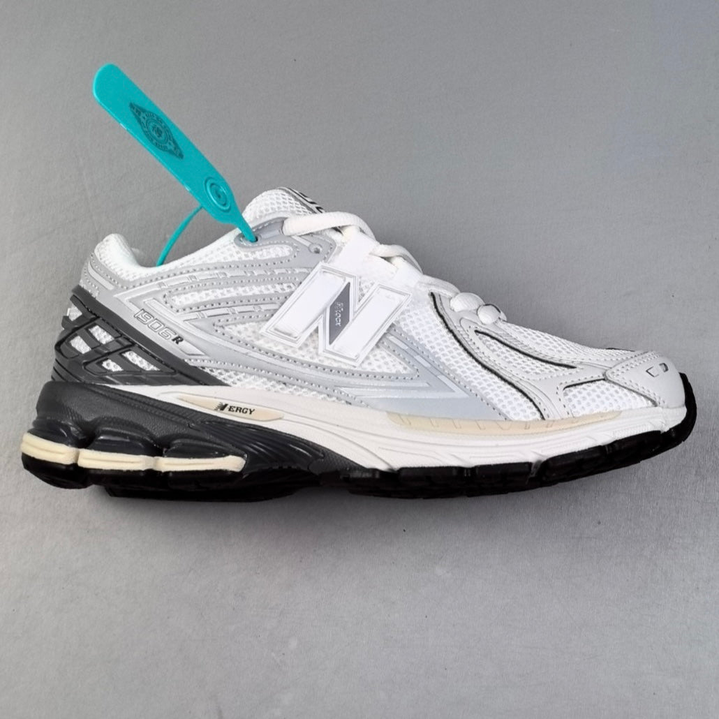 New Balance 1906R | White & Grey HL281600721