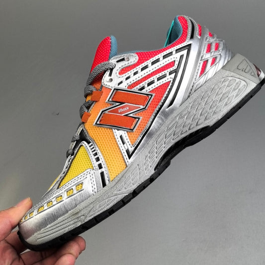 New Balance 1906R | HL281701022