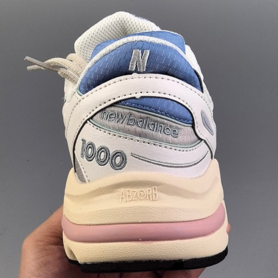 New Balance 1000R | Angora Moonrock HL541800410