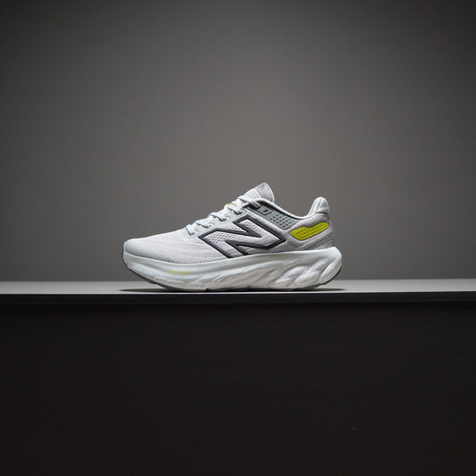 New Balance 1080 Fresh Foam X v13 | NB10000v1312