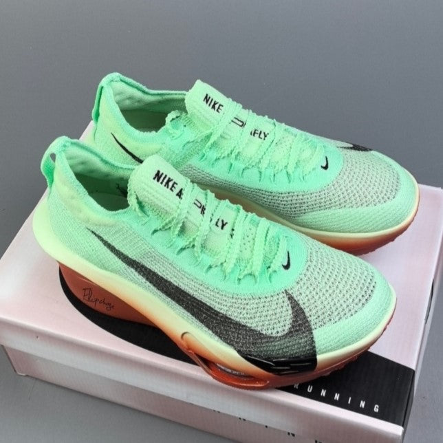 Nike Alphafly NEXT%3 PROTO | HL162300314