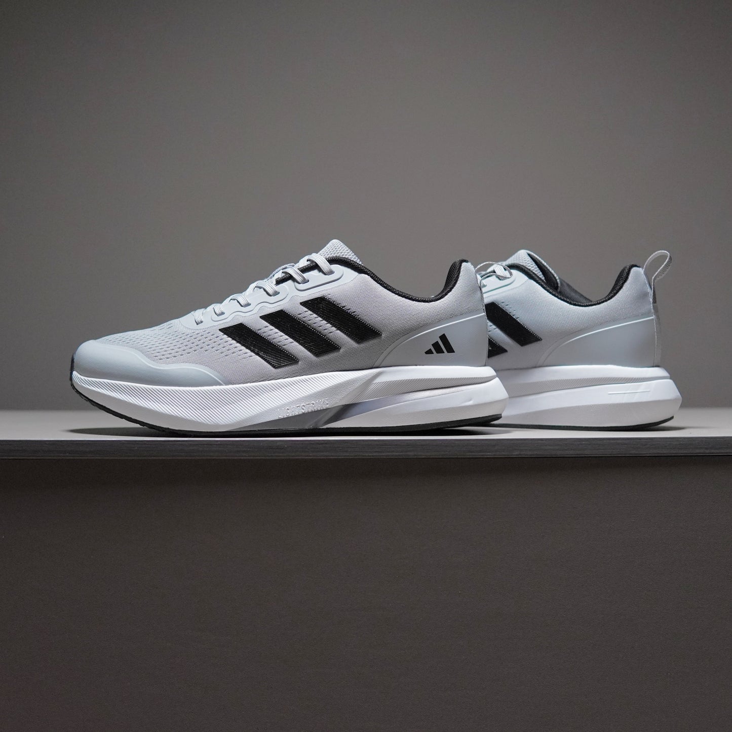 ADIDAS RUNFALCON 3.0 | AR091400301