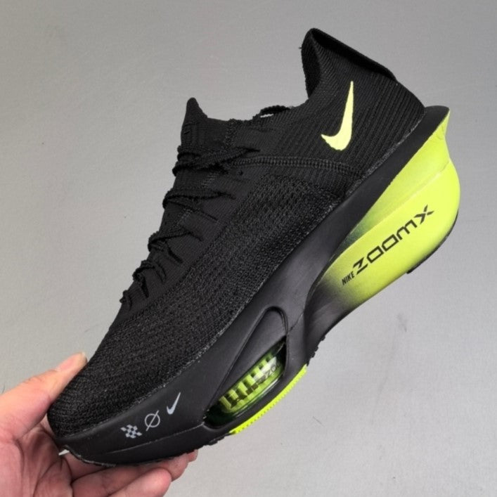 Nike Alphafly 3 | HL441700404