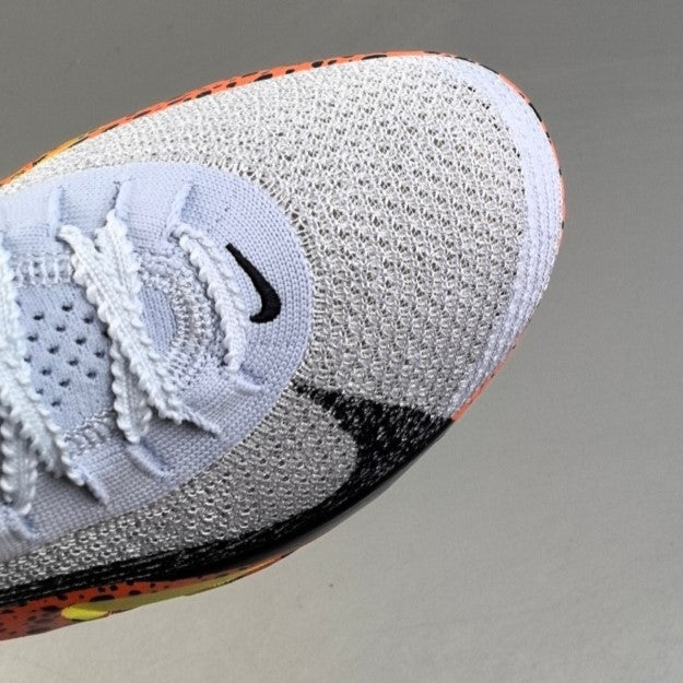 Nike Alphafly 3 | HL171700318
