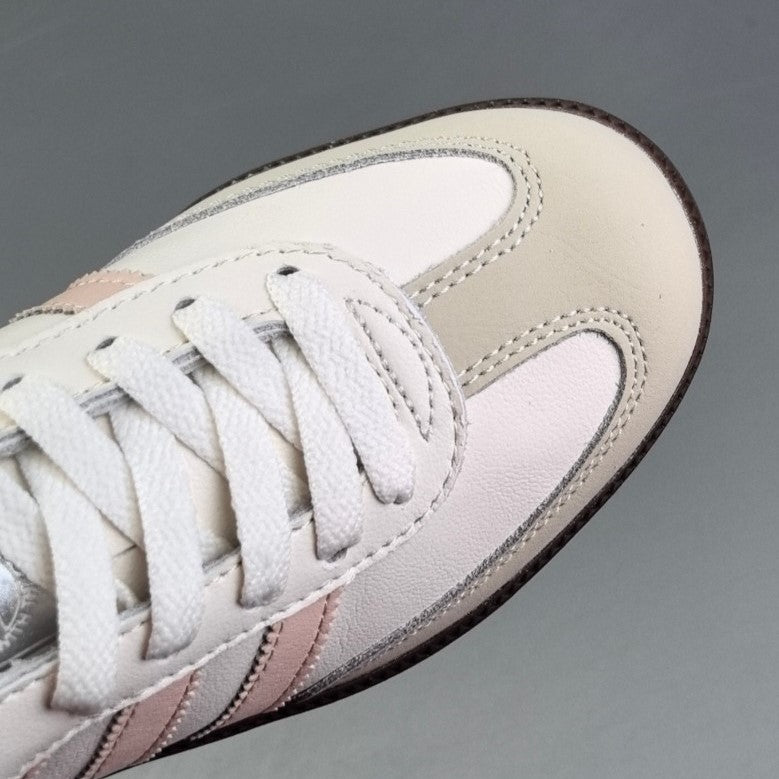 Adidas SAMBA OG | 02HHLL120323