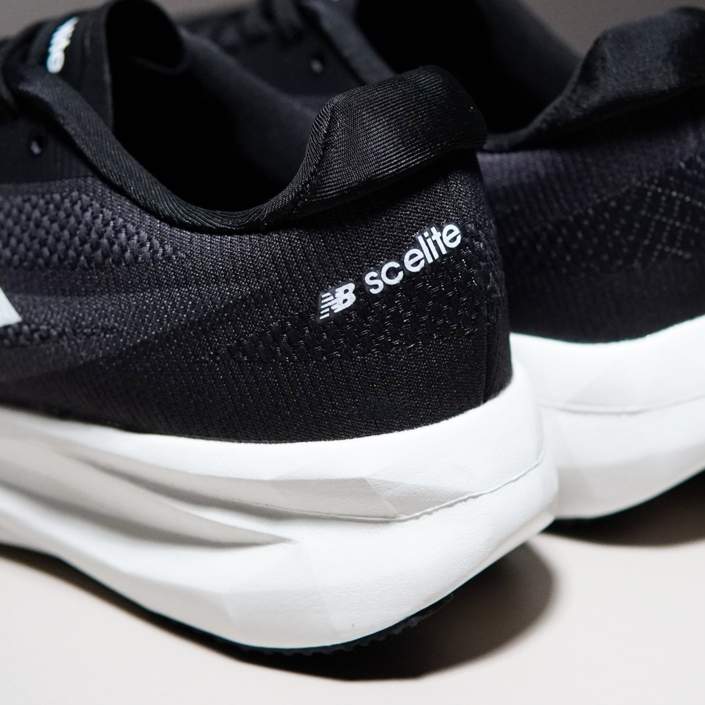 New Balance FuelCell SuperComp Elite v5 | NB080023FC07