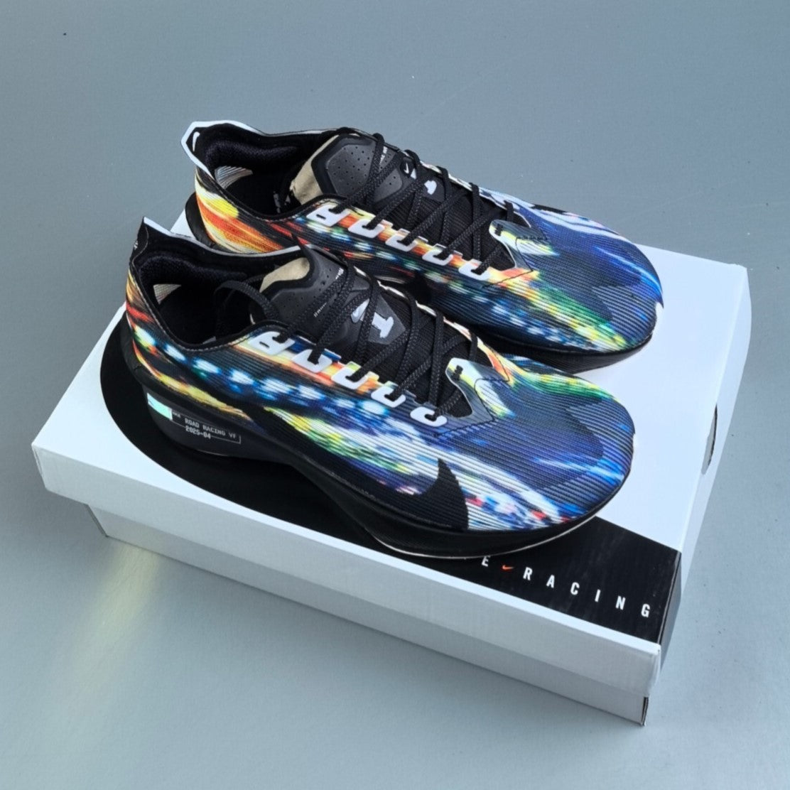 Nike Alphafly NEXT%3 PROTO | HL111500805