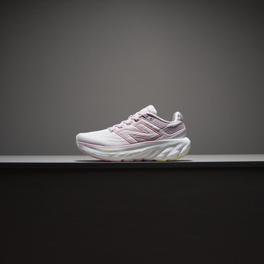 New Balance 1080 Fresh Foam X v13 | NB10000v1319