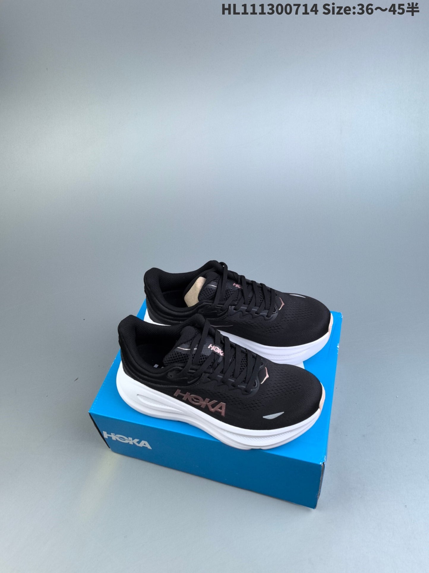 Bondi 9 | HL111300714