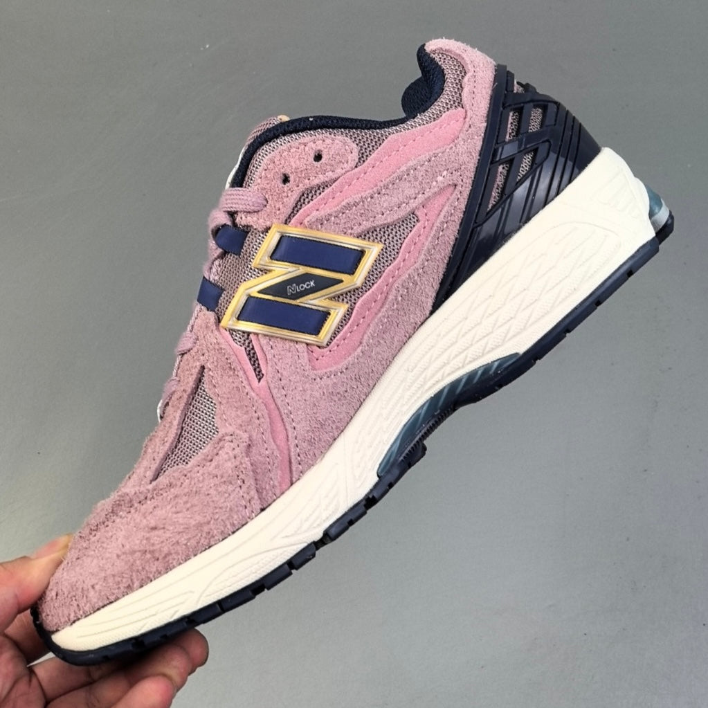New Balance 1906D | Rose Navy HL281500920