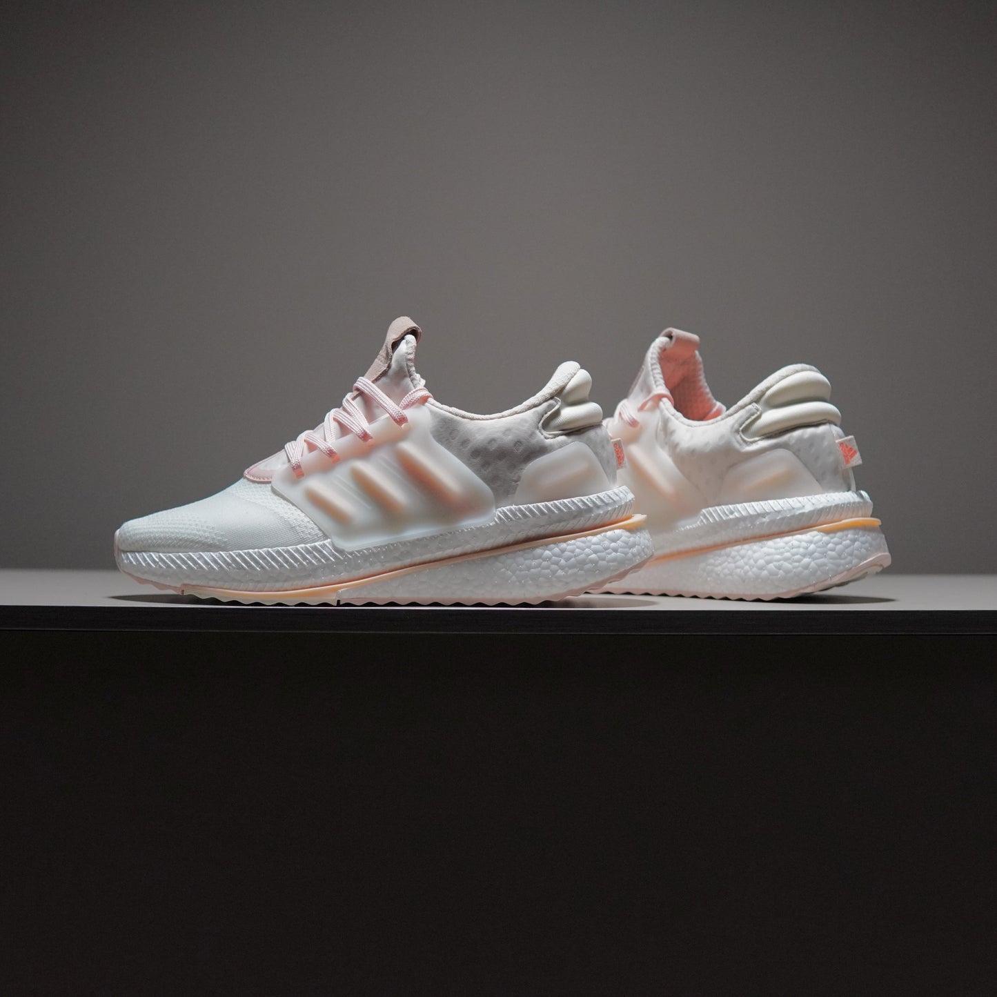 Adidas X_PLR Boost | AXP091400312