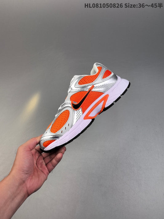 Nike V5 RNR | V5RNR18P400317