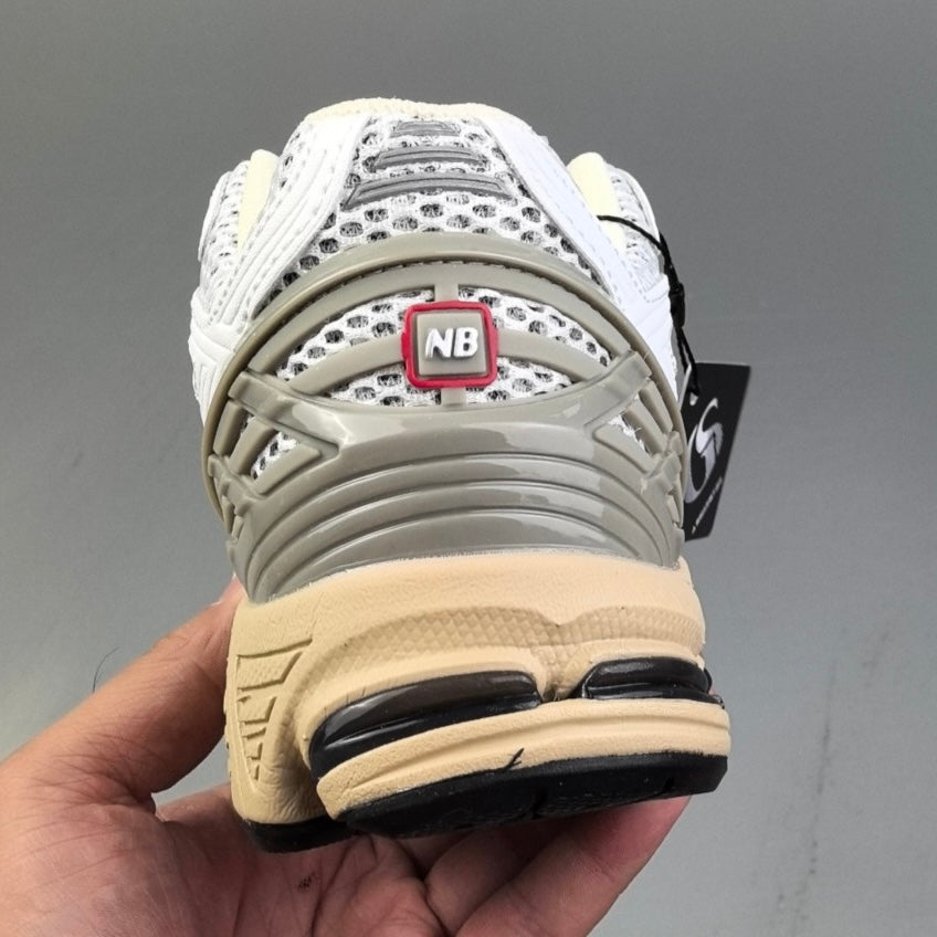 New Balance 1906R | White Grey Cream HL111701017