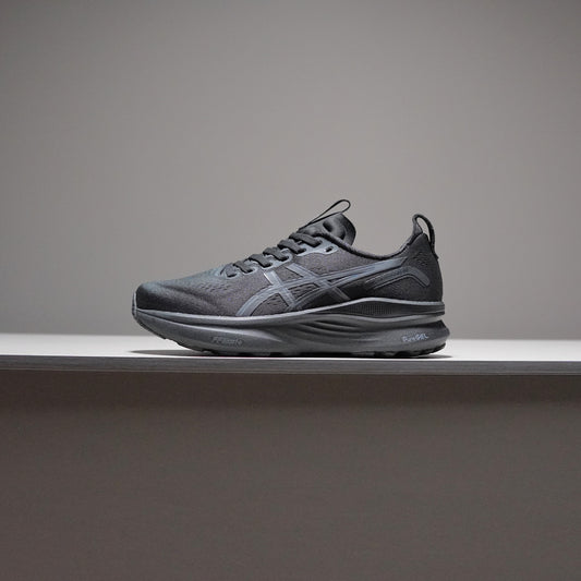 Asics Gel-Kayano 32 | AGK271300609