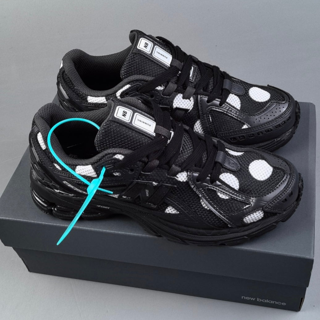 New Balance 1906R | HL521600716