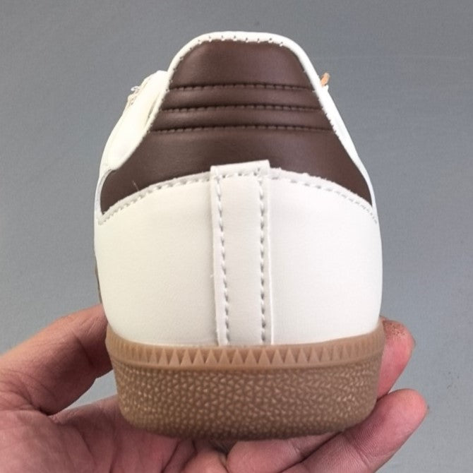 Adidas SAMBA OG | HL21800903