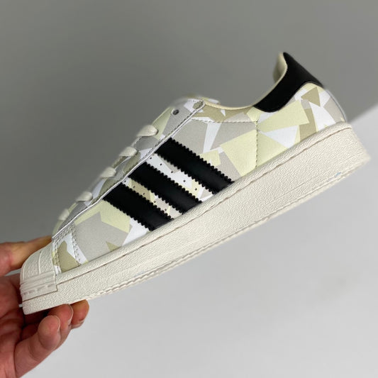 Adidas Originals Superstar | HL59800406