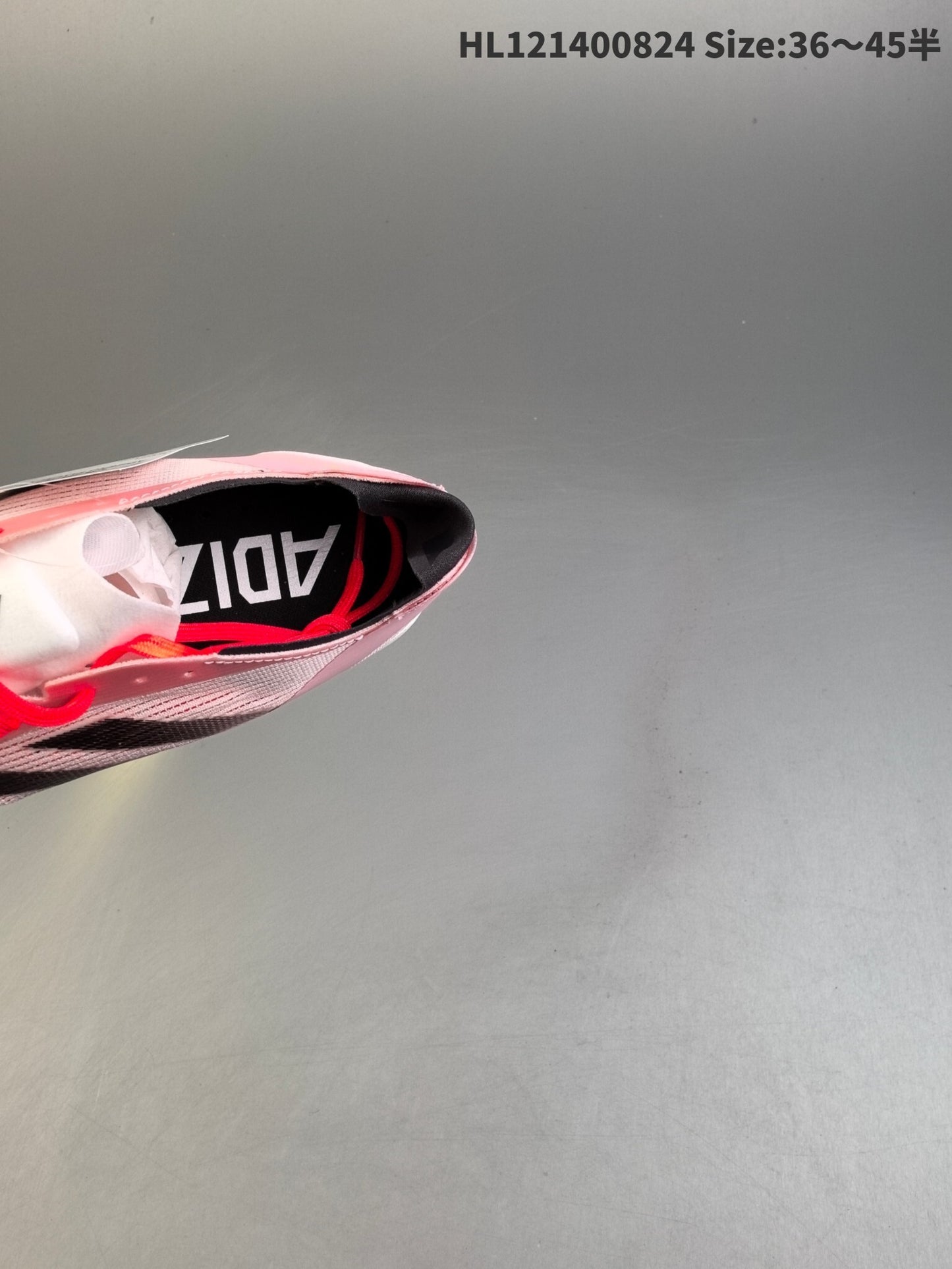 Adizero Takumi Sen 10 | HL121400824