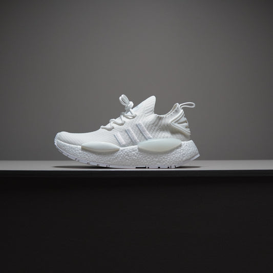 Adidas NMD W1 | ANWP091400303