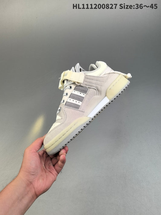 Adidas Forum Low BB | AFL091400317