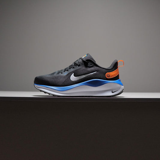 Nike Run Flyknit 5 | NRF26128605