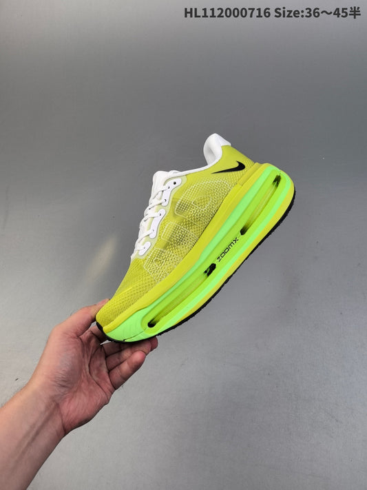 Nike Vomero Premium | NV18P4003P11