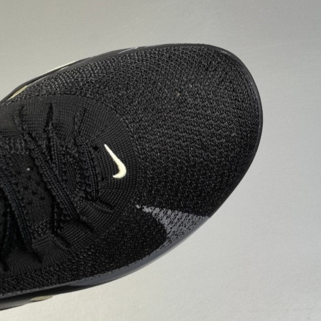 Nike Alphafly 3 | HL111700330