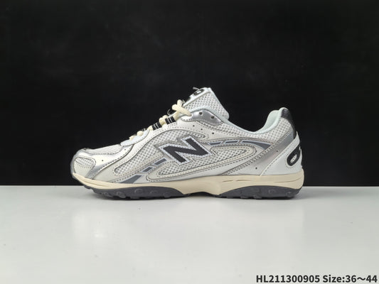New Balance 204 | NB080020403