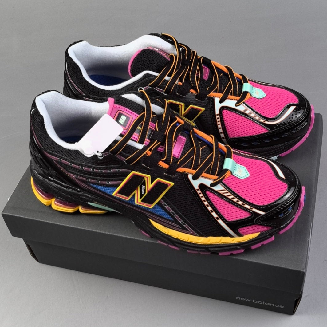 New Balance 1906R | HL031700716