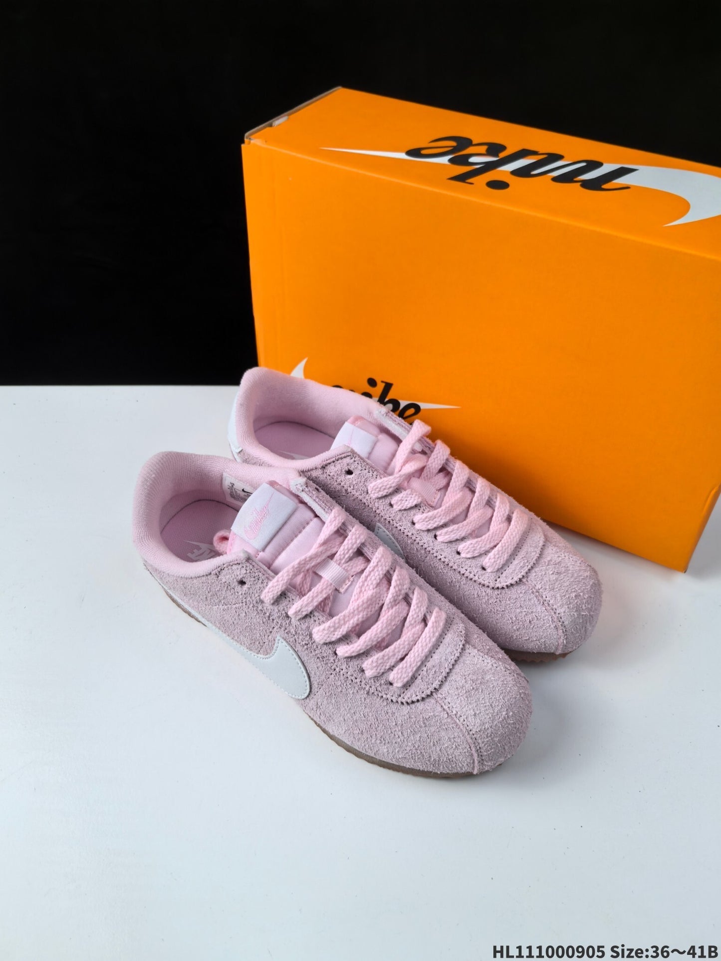 Nike Cortez | NC18P400301