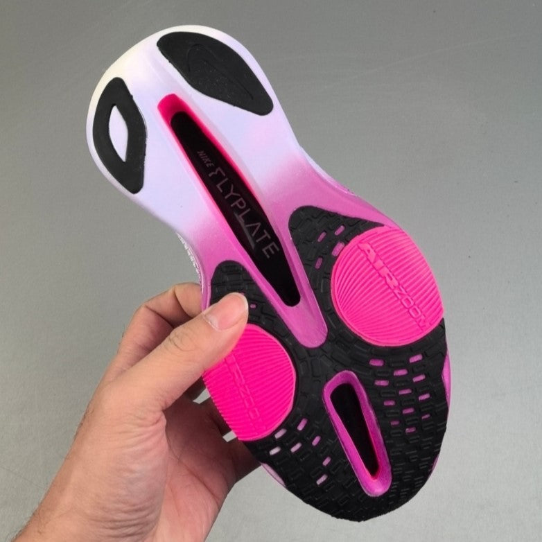 Nike Alphafly NEXT%3 | HL111700310