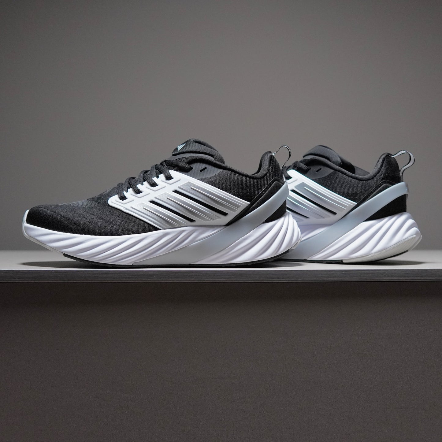 ADIDAS ADIPURE GLIDE | ADG15240802AC
