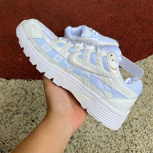 Nike P-6000 Premium | NP18P6000P23