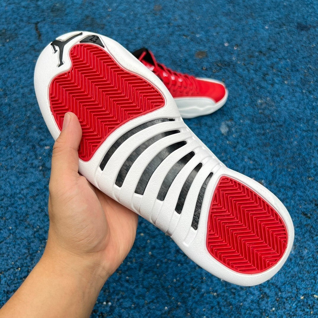Jordan 12 Retro | J12R301500819