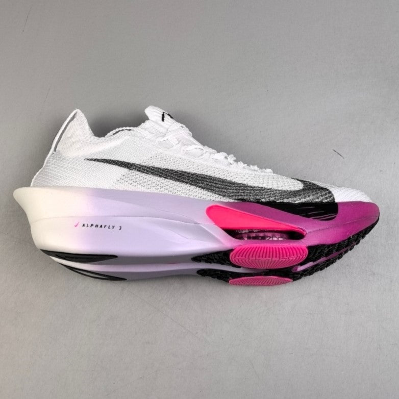 Nike Alphafly NEXT%3 PROTO | HL1623003145