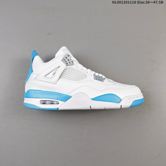 Air Jordan 4 Retro | HL301500810