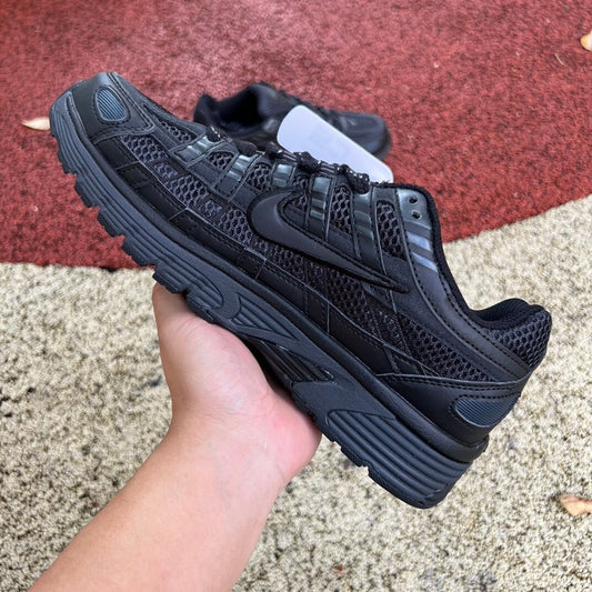 Nike P-6000 Premium | NP18P6000P26