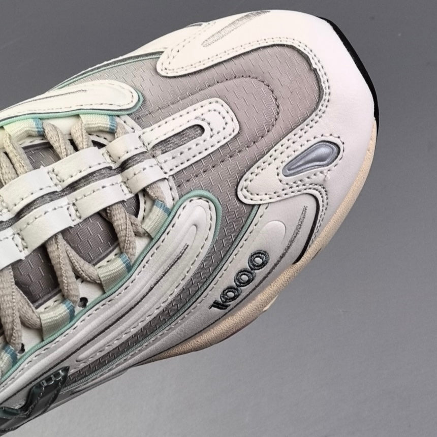 New Balance 1000R | Angora Moonrock HL541800410