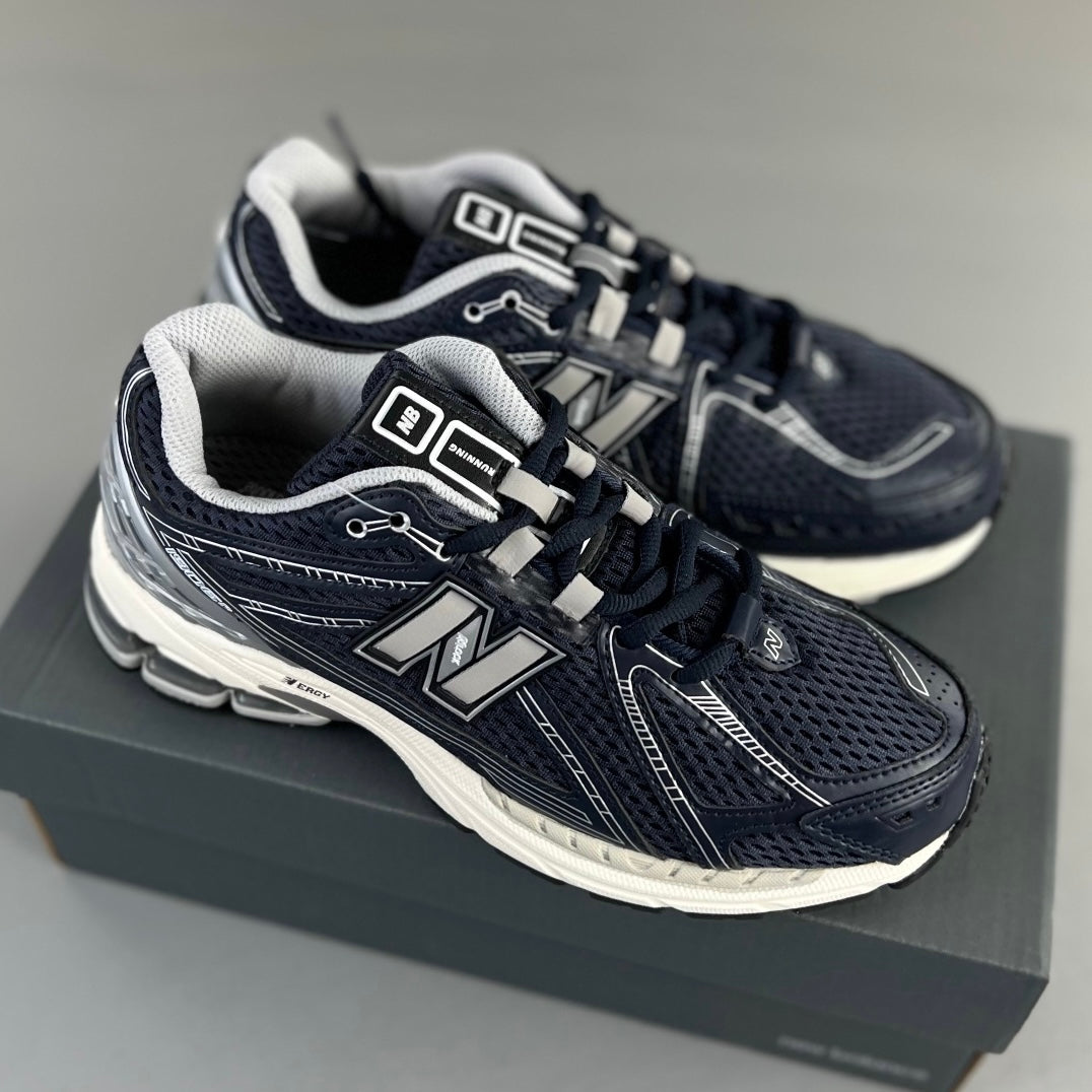 New Balance 1906R | 08HHLL120822