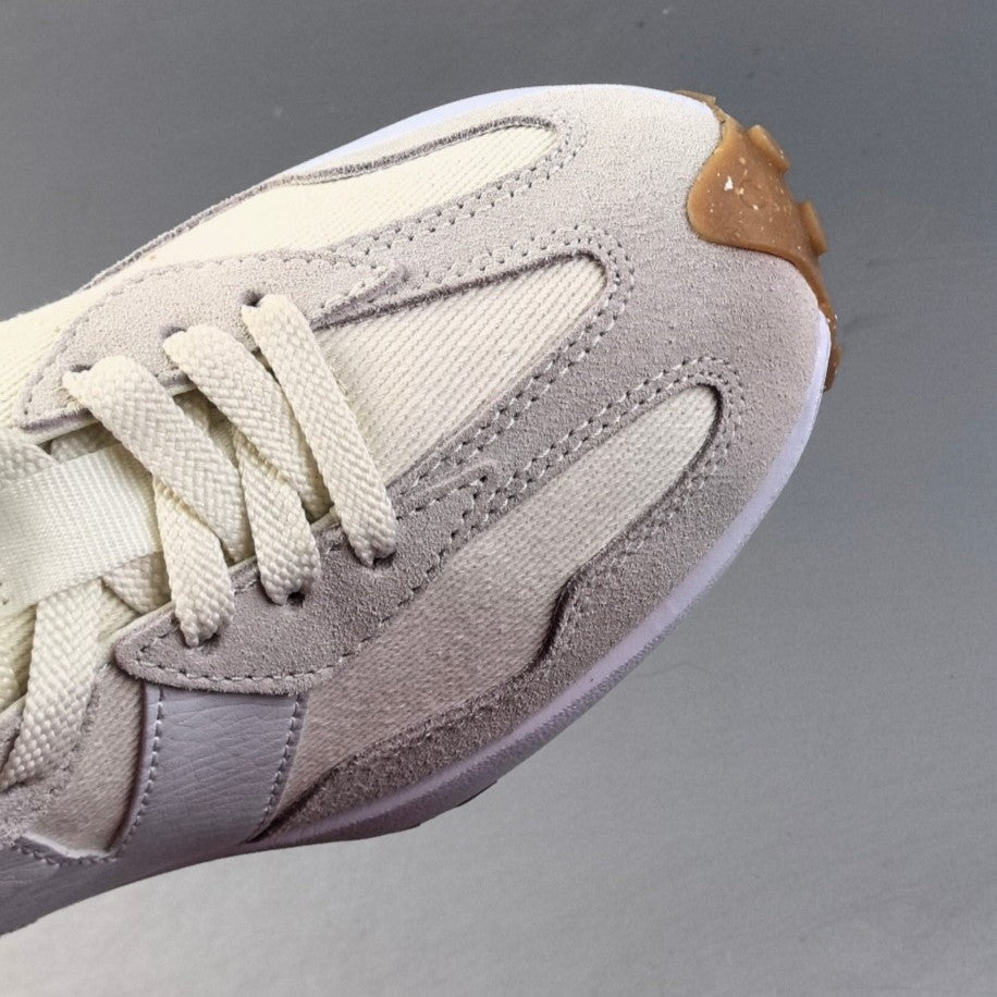 New Balance 327 | ORANGE BEIGE HL11100530