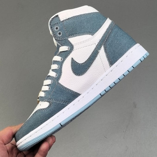 Air Jordan 1 Retro High | HL371100404