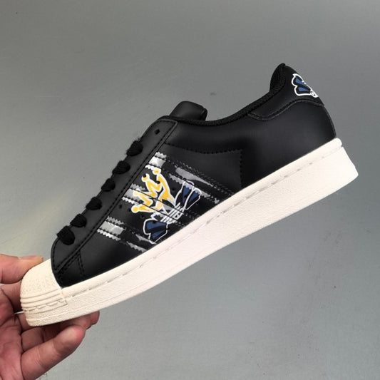 Adidas Originals Superstar | HL64651023