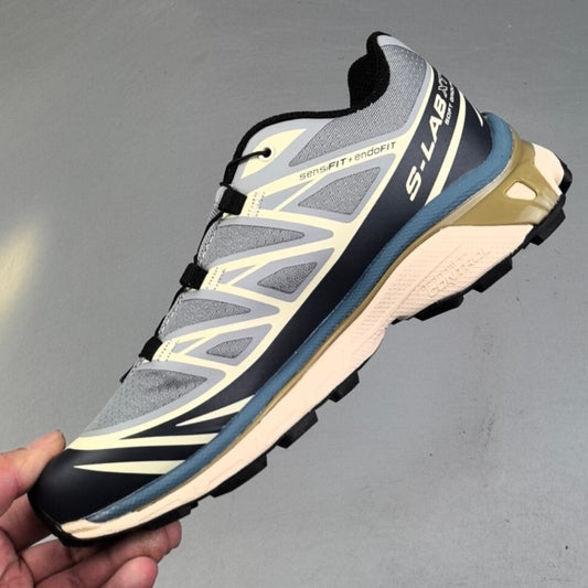 Salomon XT-6 Recut | HL301900813