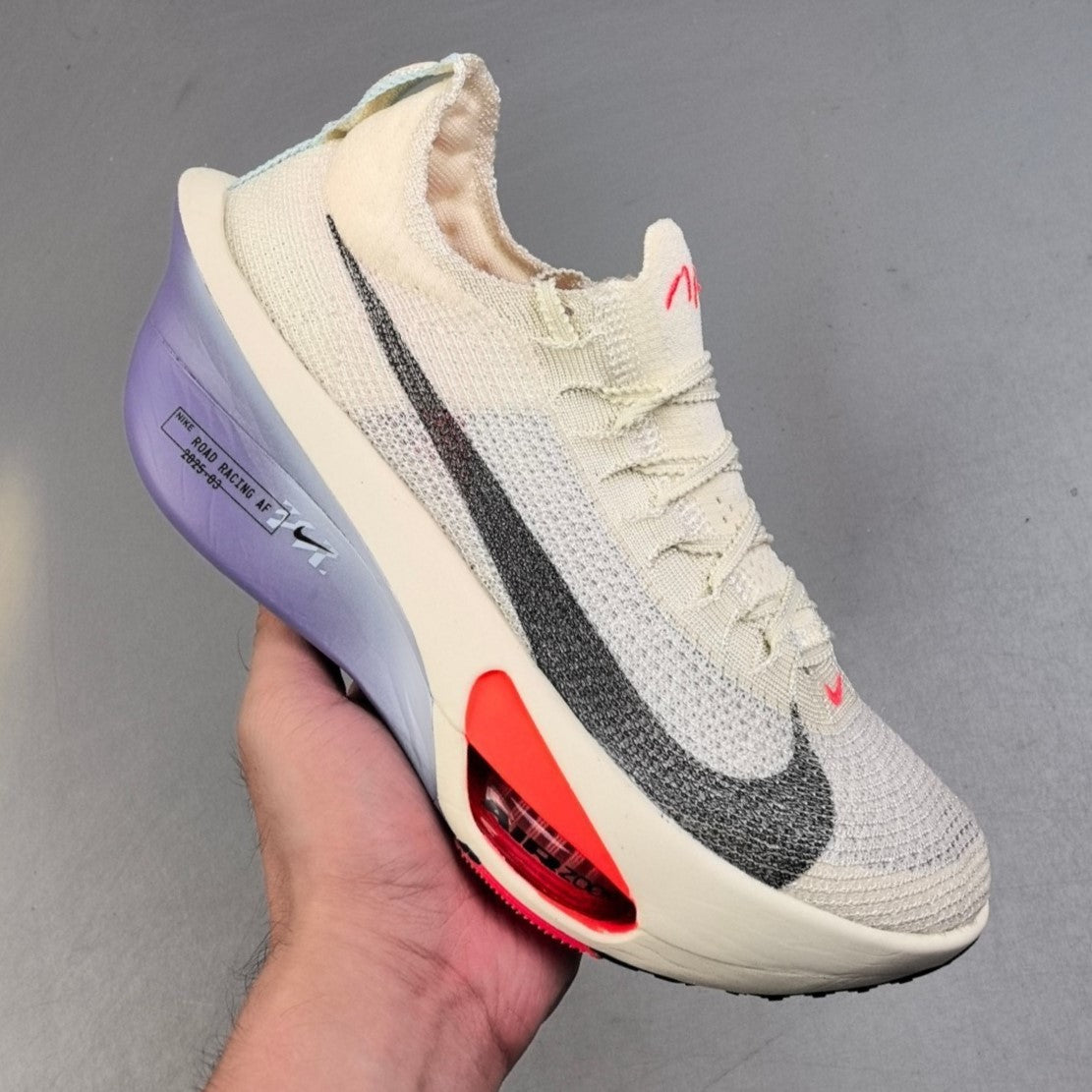 Nike Alphafly 3 | HL0028007265